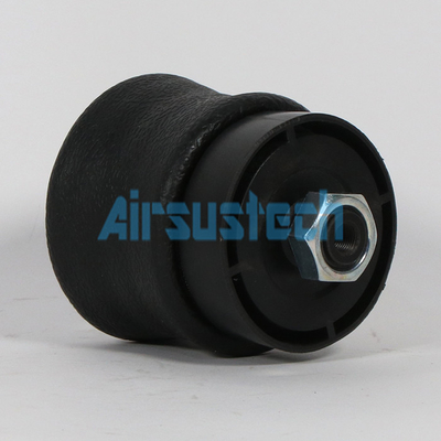 G3002 Universal Industrial Air Springs Replace W023583002 Firestone Sleeve Bellows Actuator